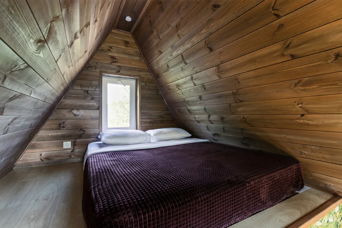 Дачный клуб Якшино фото 4