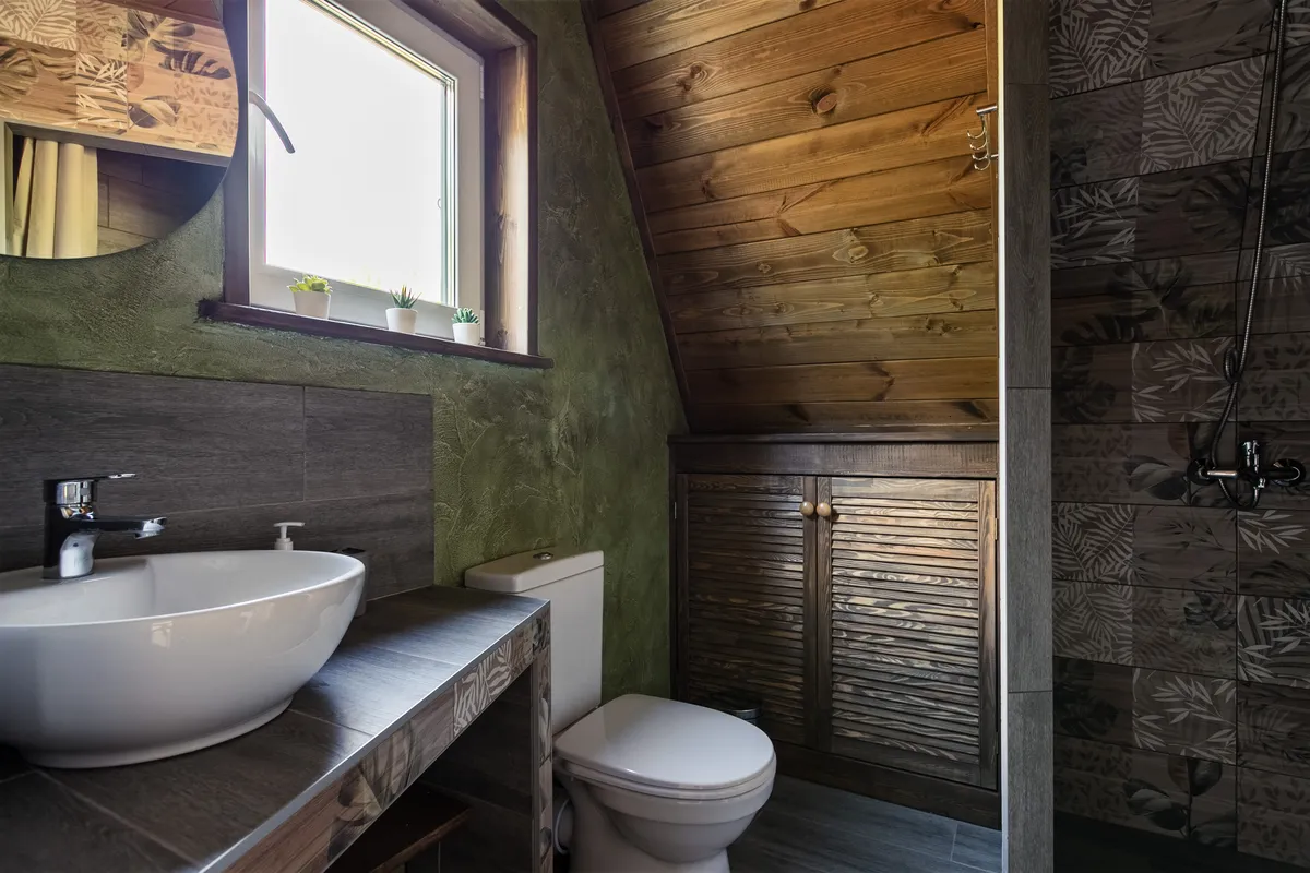 Дачный клуб Якшино фото 5