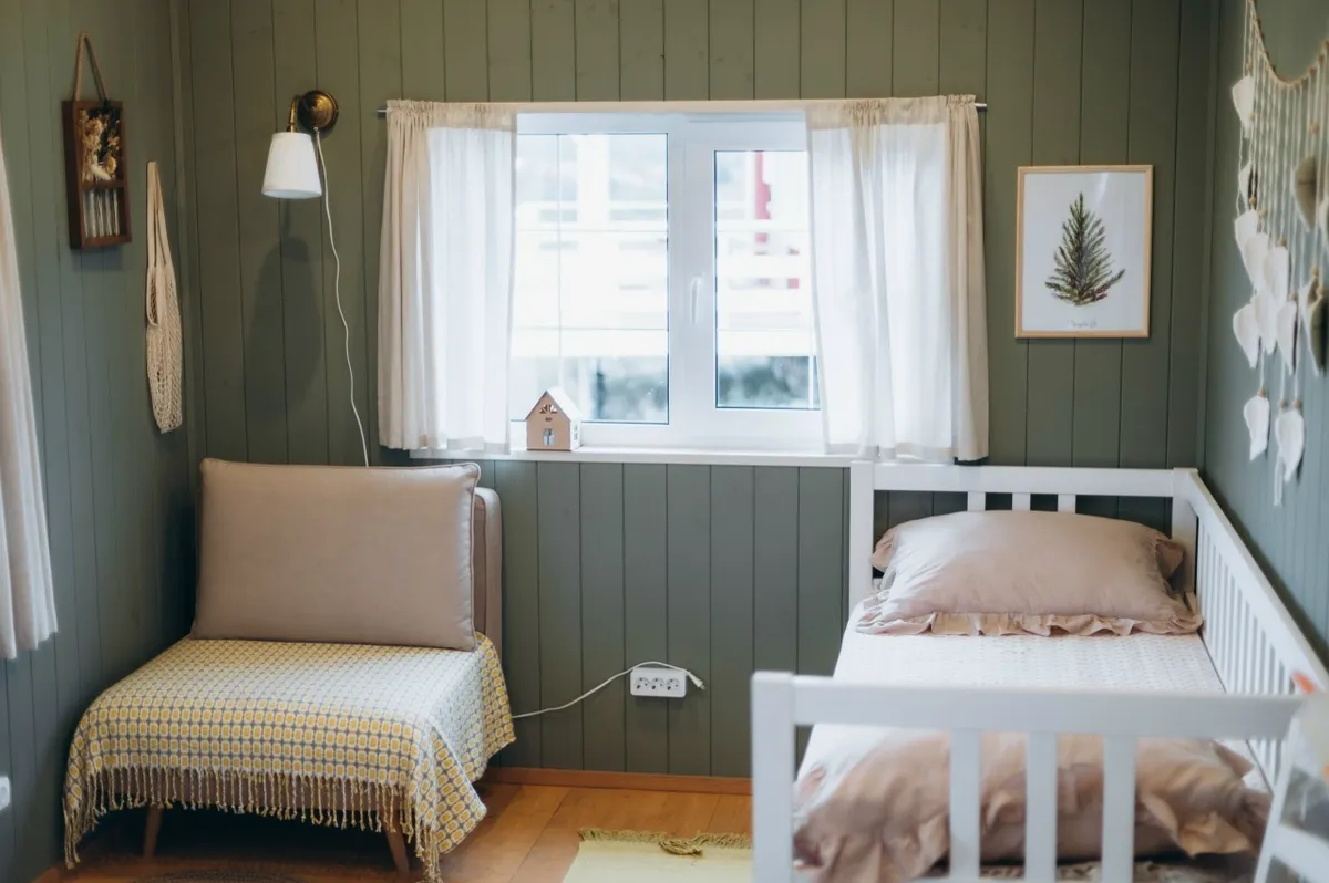 Деревня на Ревуне фото 2