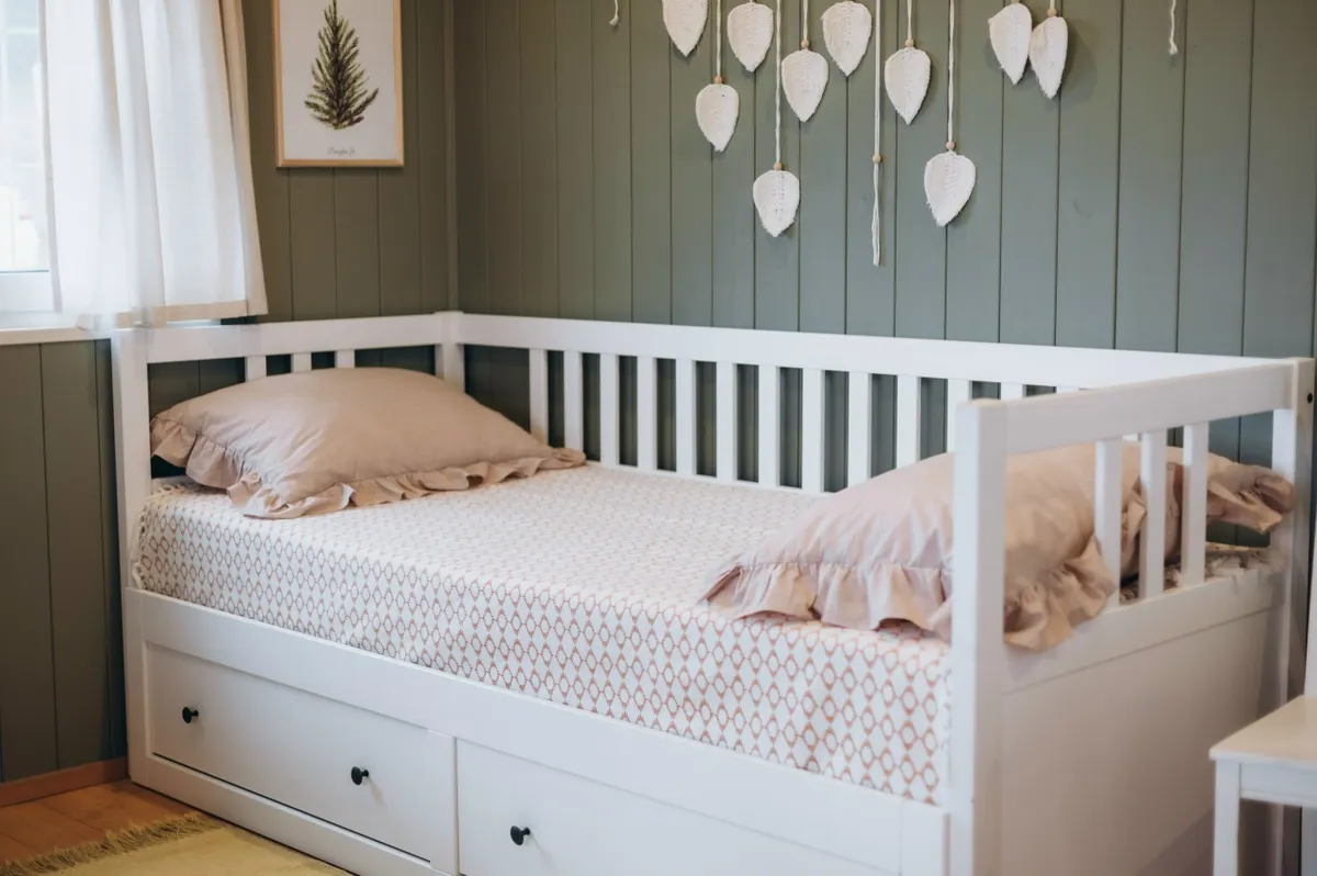 Деревня на Ревуне фото 5