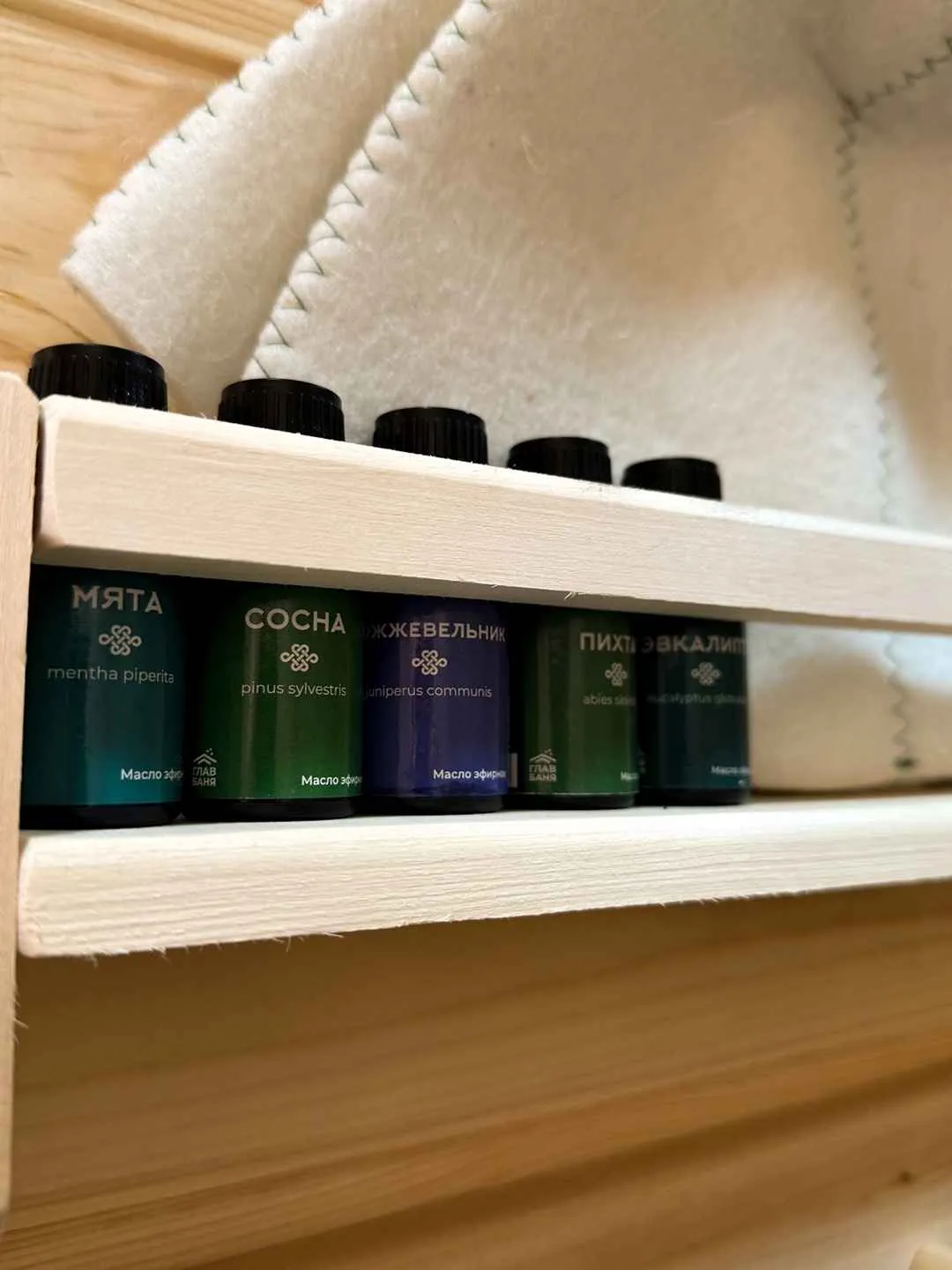 Деревня Романовых фото 4