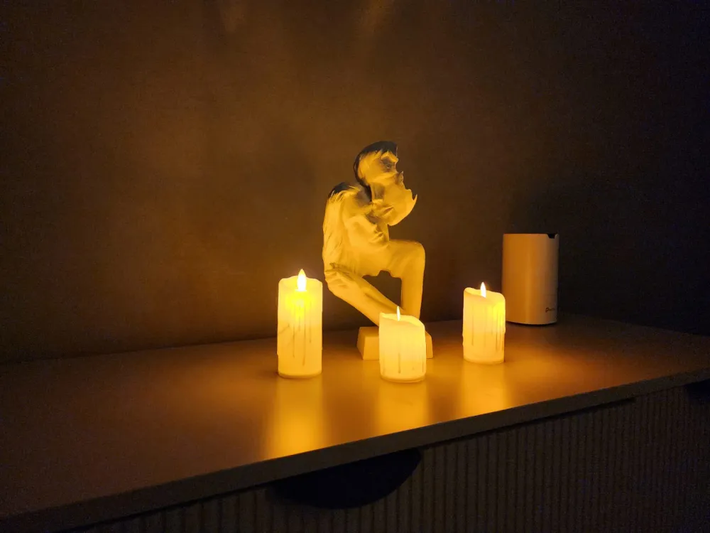 деревня Верхнее Шахлово фото 3