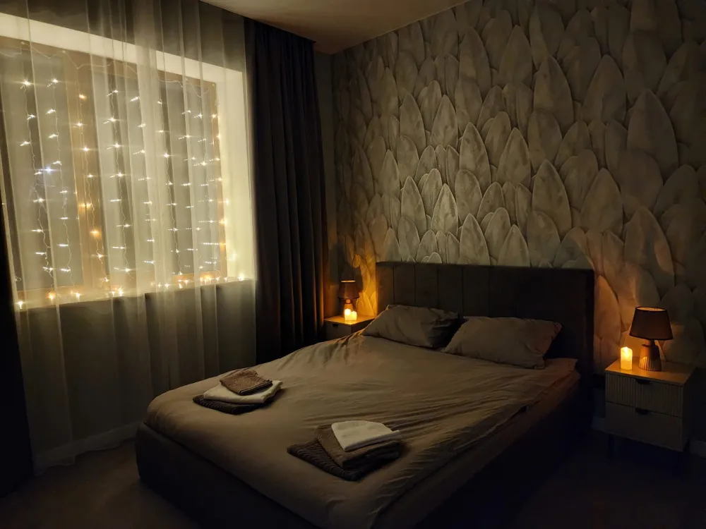 деревня Верхнее Шахлово фото 4