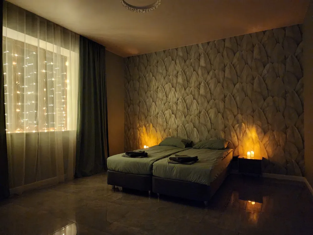 деревня Верхнее Шахлово фото 5