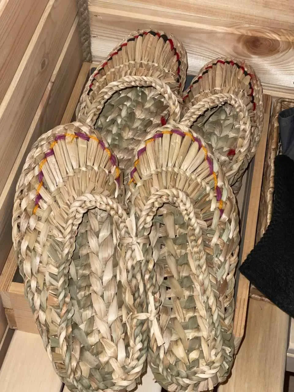 Detox Riga Glamp фото 4