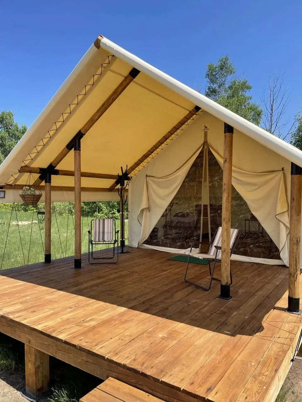 Дикий ДаДа фото 5