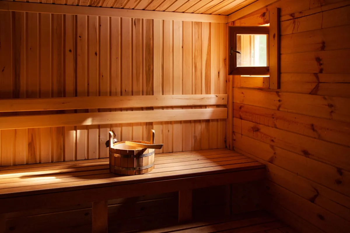 Дивий Камень фото 2