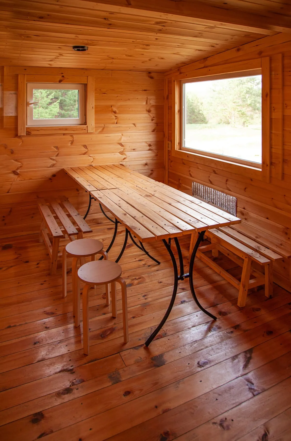 Дивий Камень фото 3