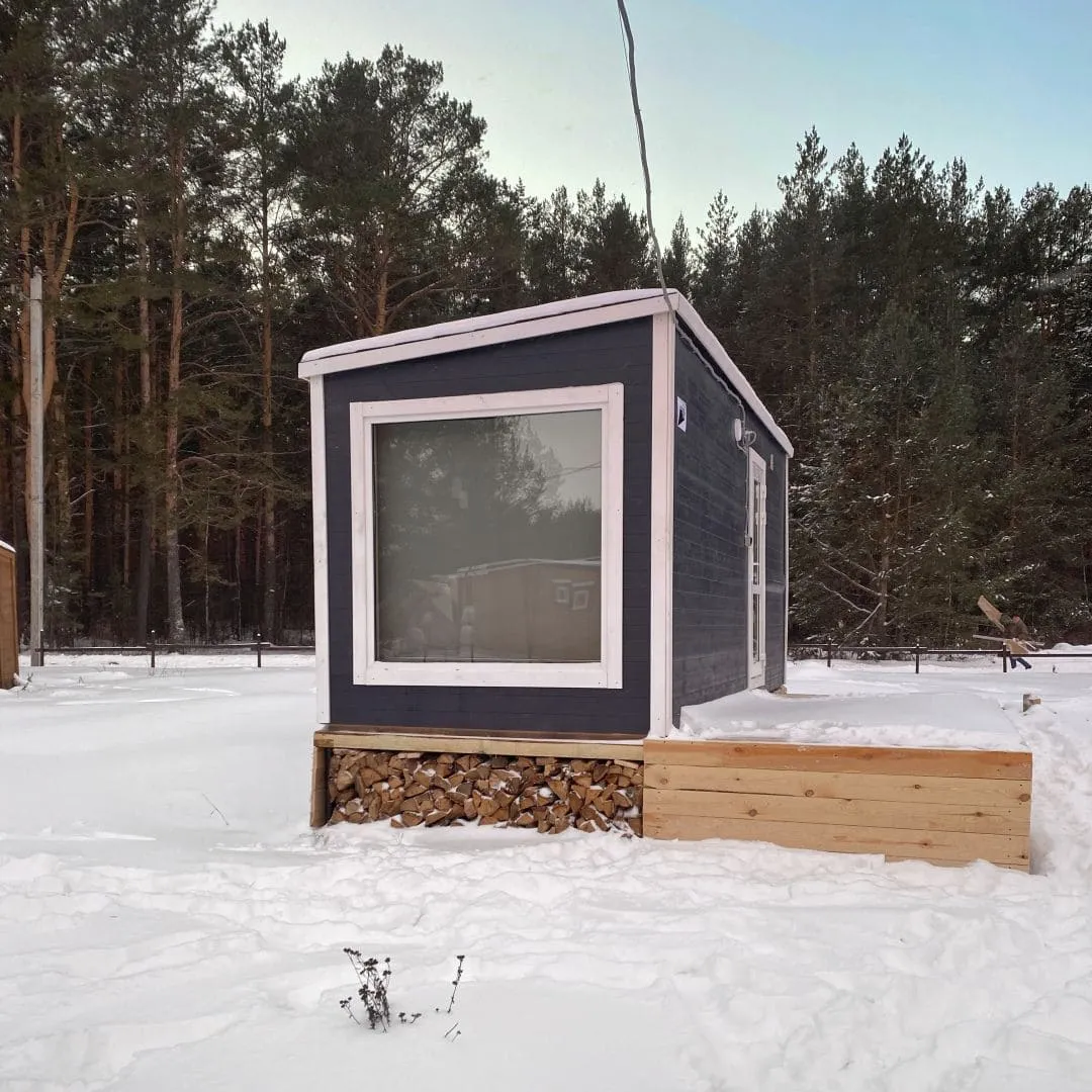 Дивий Камень фото 5