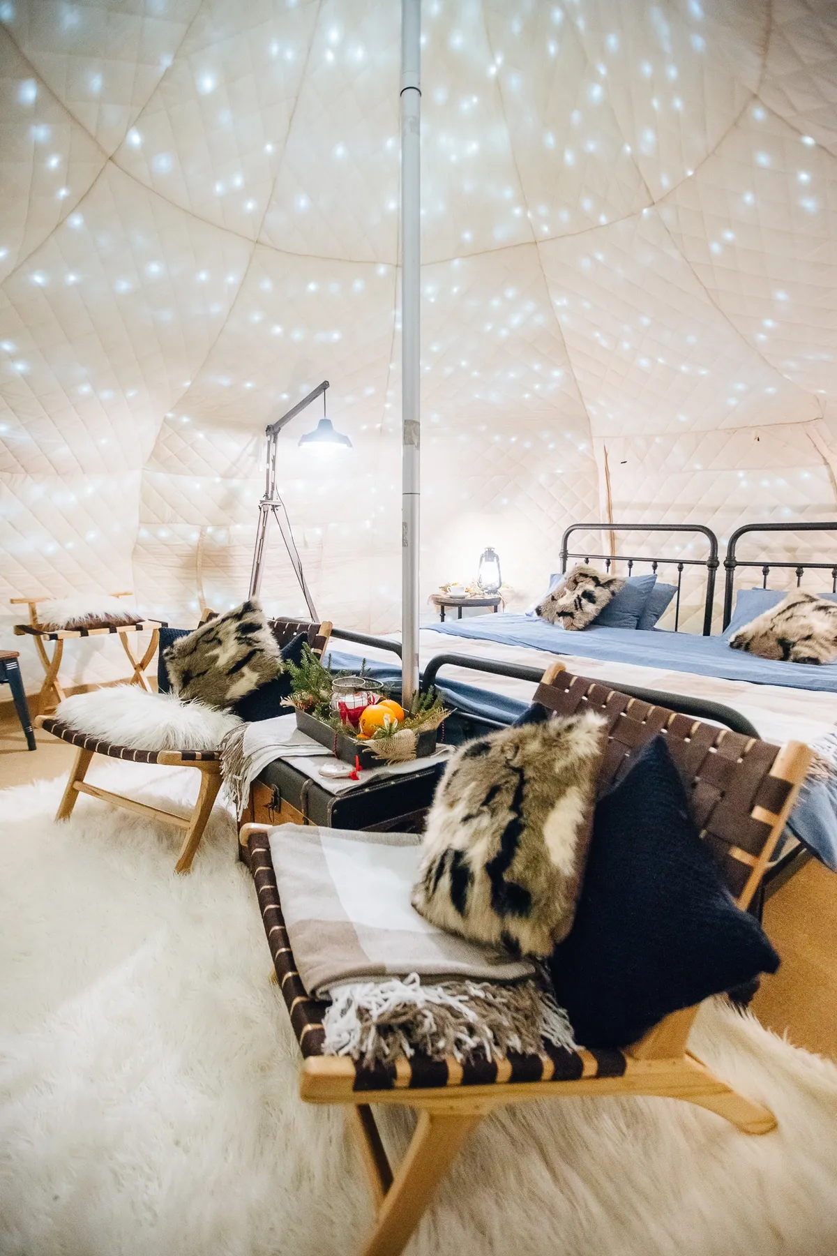 Долина Мечтателей фото 2