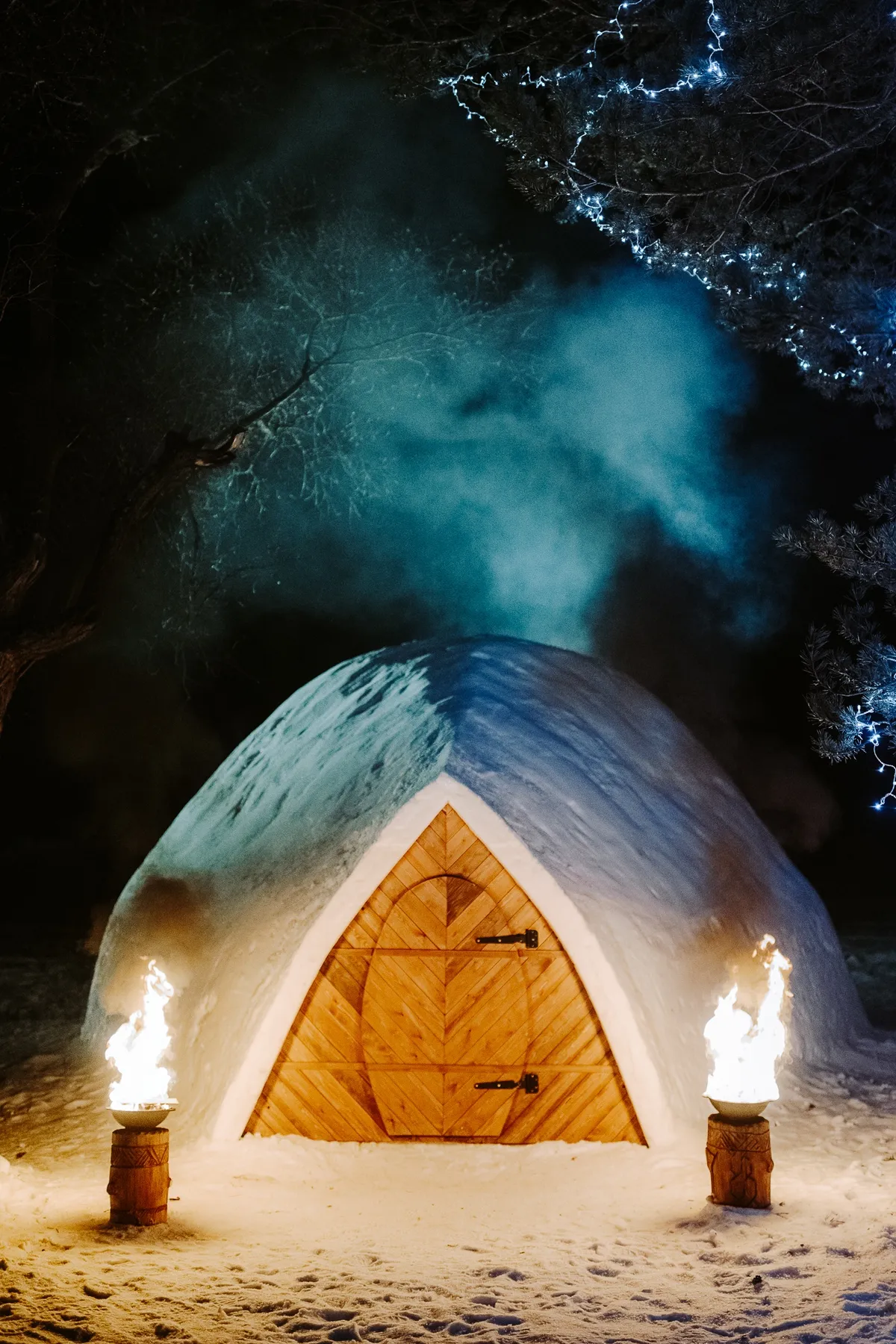 Долина Мечтателей фото 3