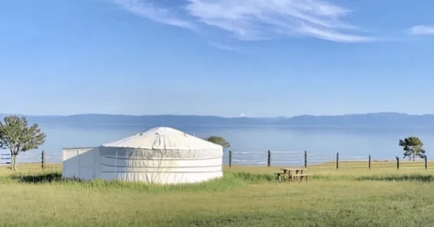 Долина Мечтателей фото 5