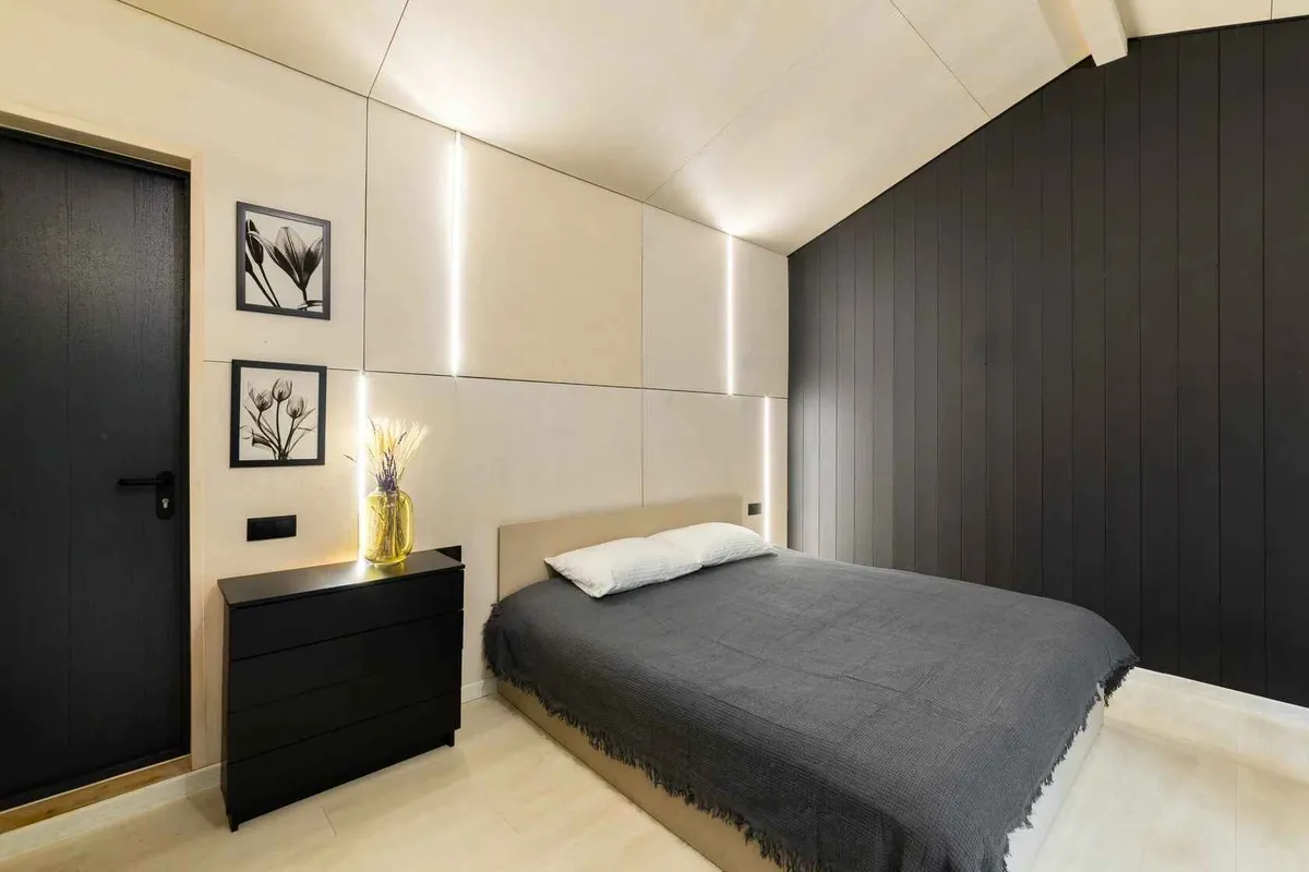 Долина Парк фото 4