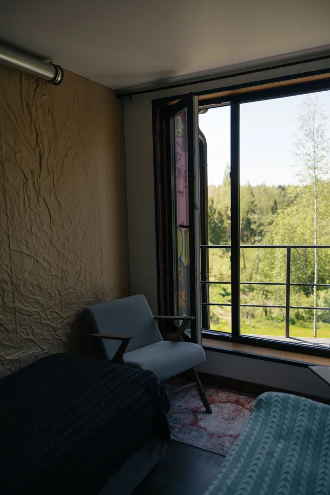 DOM AVDEEVA фото 3