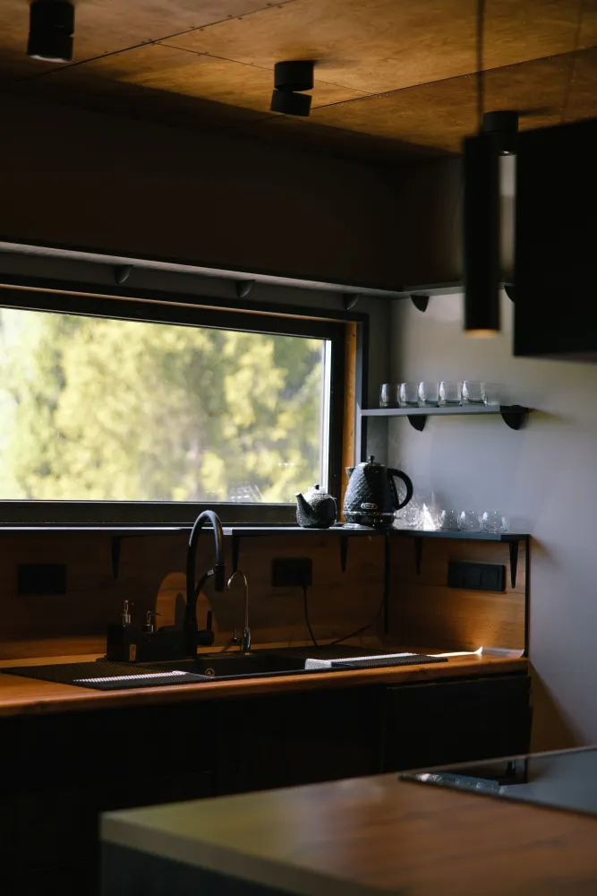 DOM AVDEEVA фото 4