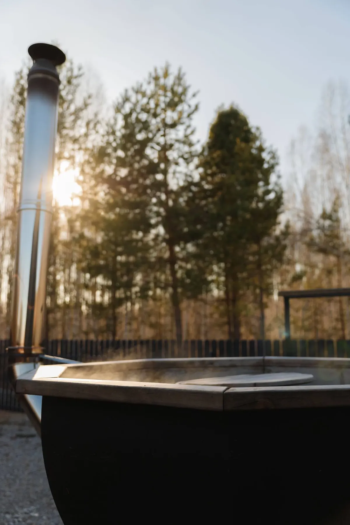 Дом Бали фото 3