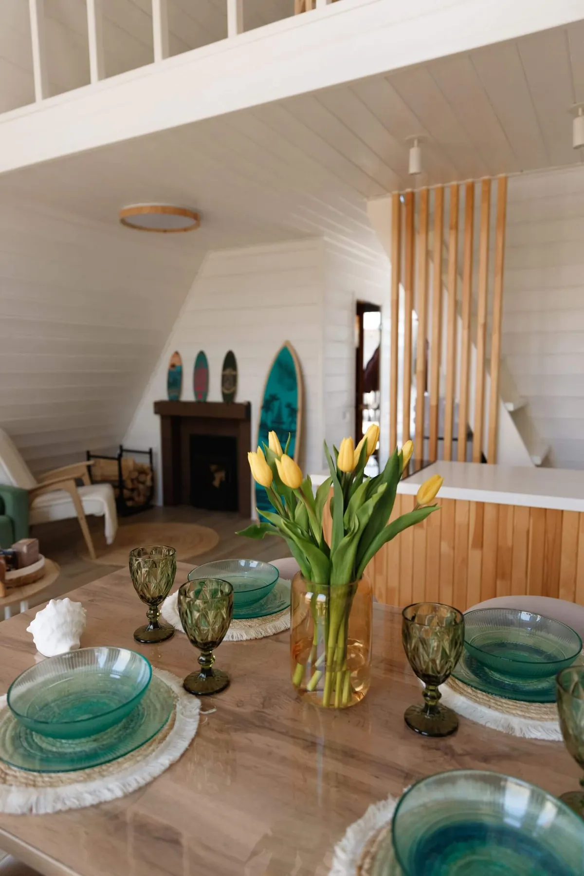 Дом Бали фото 4