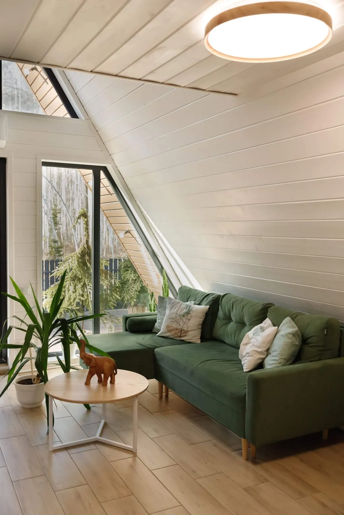 Дом Бали фото 5