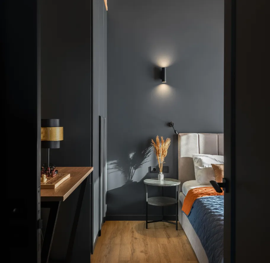 Дом "Черемуха фото 2