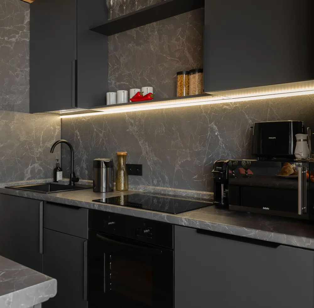 Дом "Черемуха фото 3