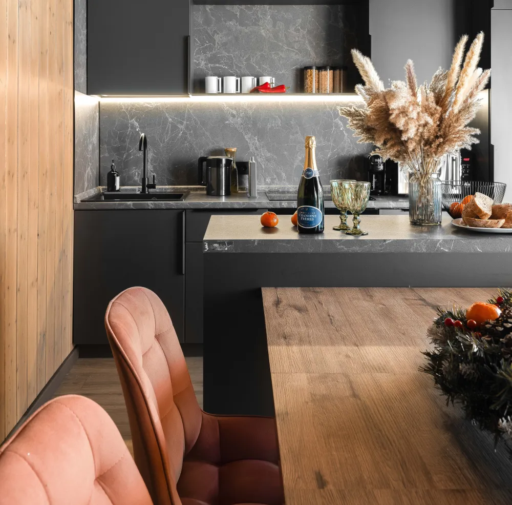 Дом "Черемуха фото 4