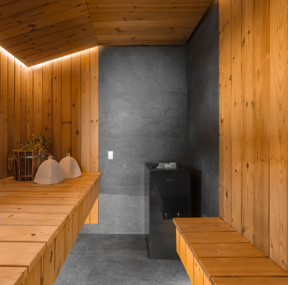 Дом "Черемуха фото 5