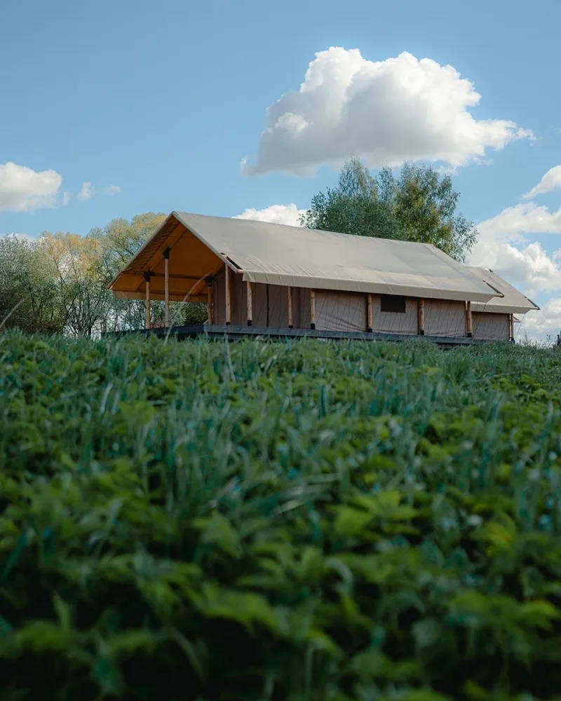 Дом Ларди фото 5