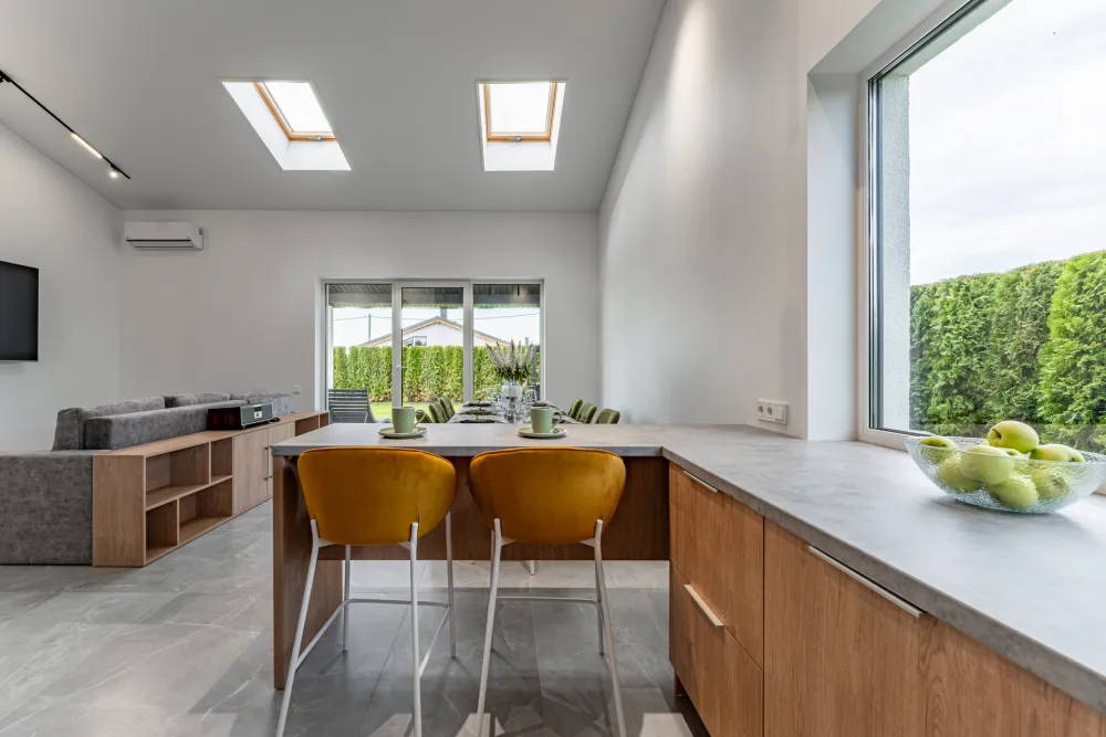 Дом Легенды моря фото 3