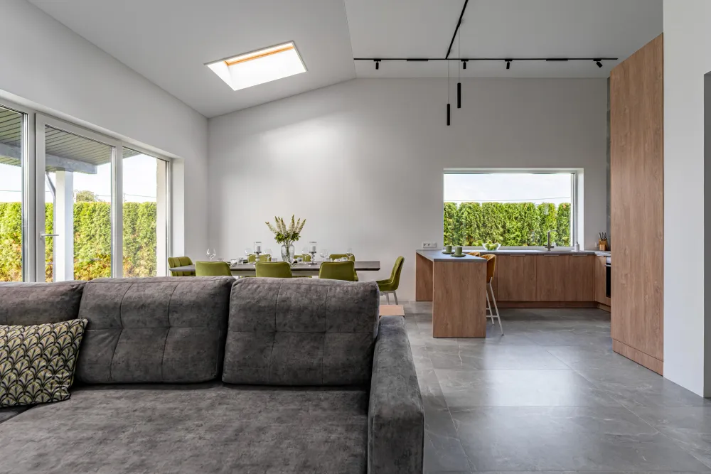 Дом Легенды моря фото 4