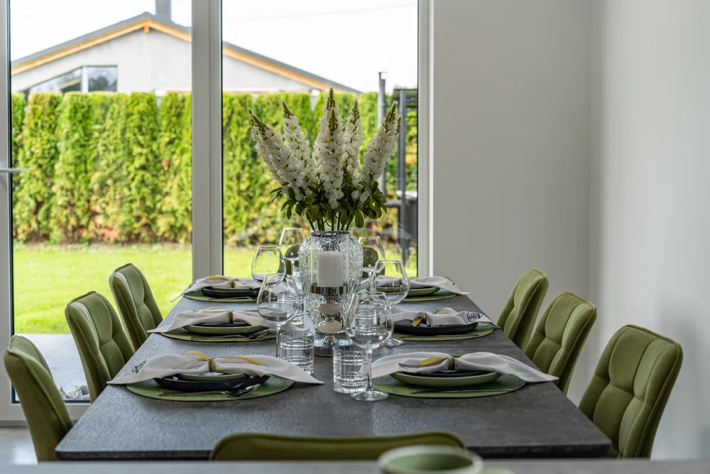 Дом Легенды моря фото 5