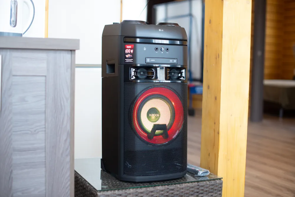 Дом с русской баней на пруду фото 3