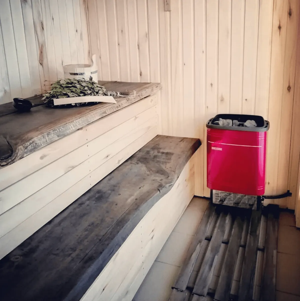 Дом Шалаш  Воскресенское фото 3