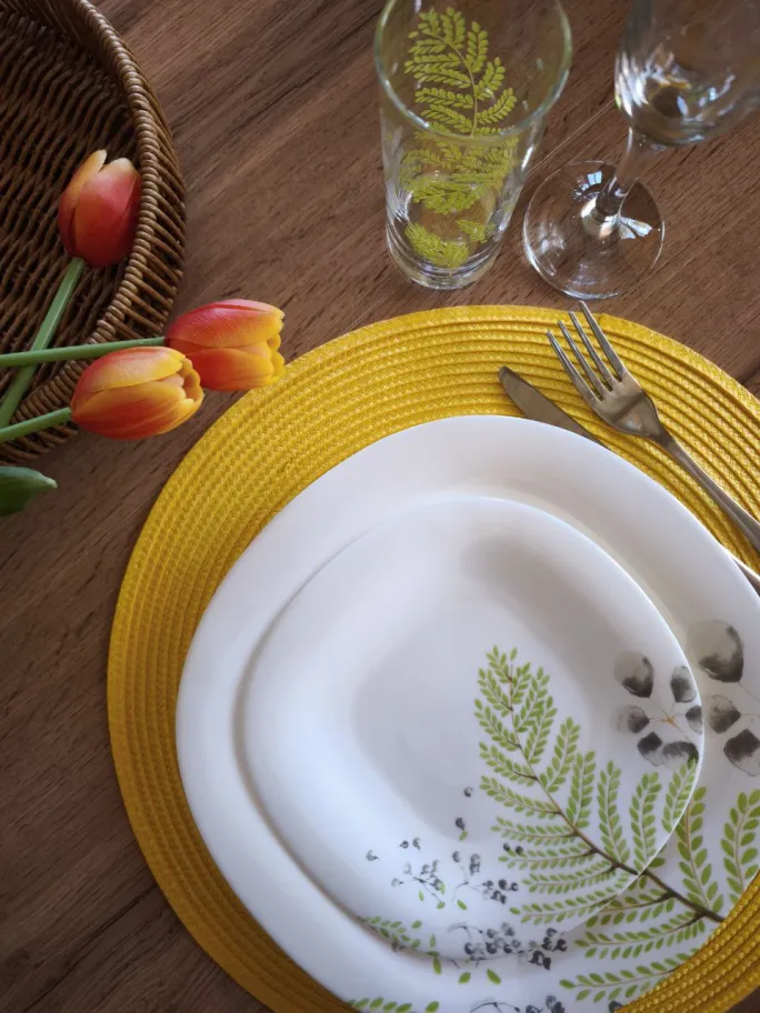 Дом Шале фото 2