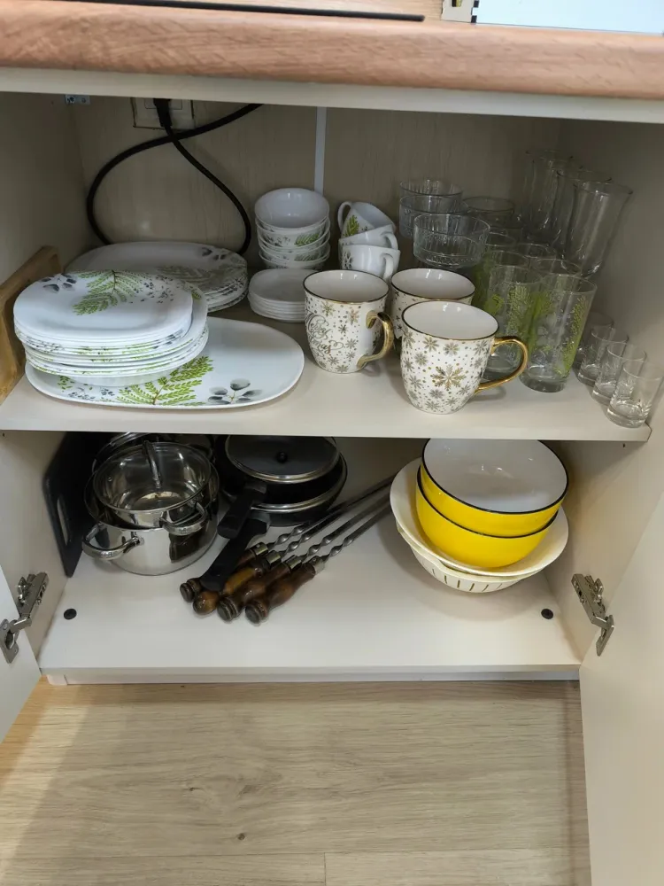 Дом Шале фото 3