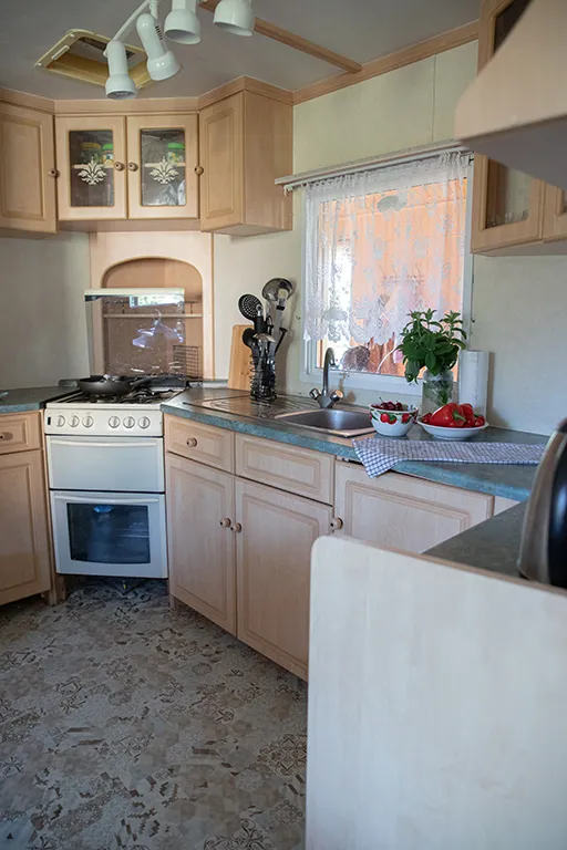 Дом у Балтийского моря фото 2