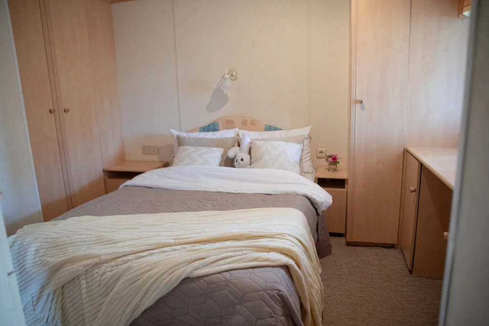 Дом у Балтийского моря фото 3