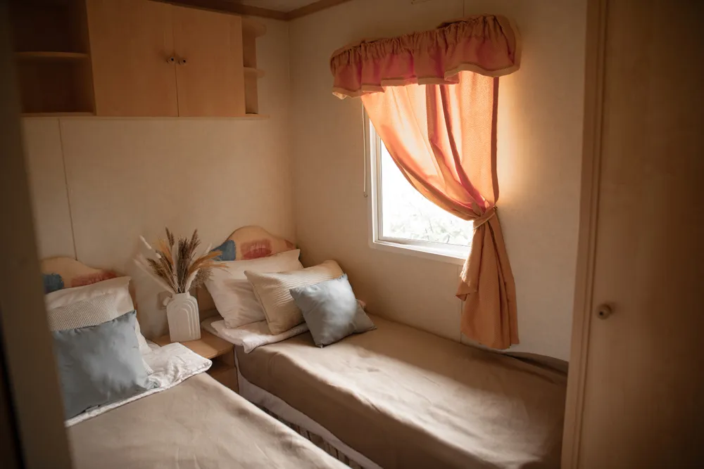 Дом у Балтийского моря фото 4