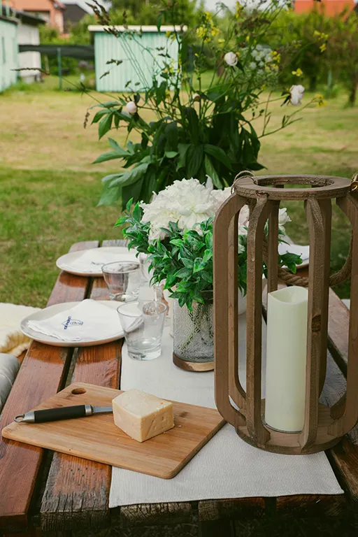 Дом у Балтийского моря фото 5