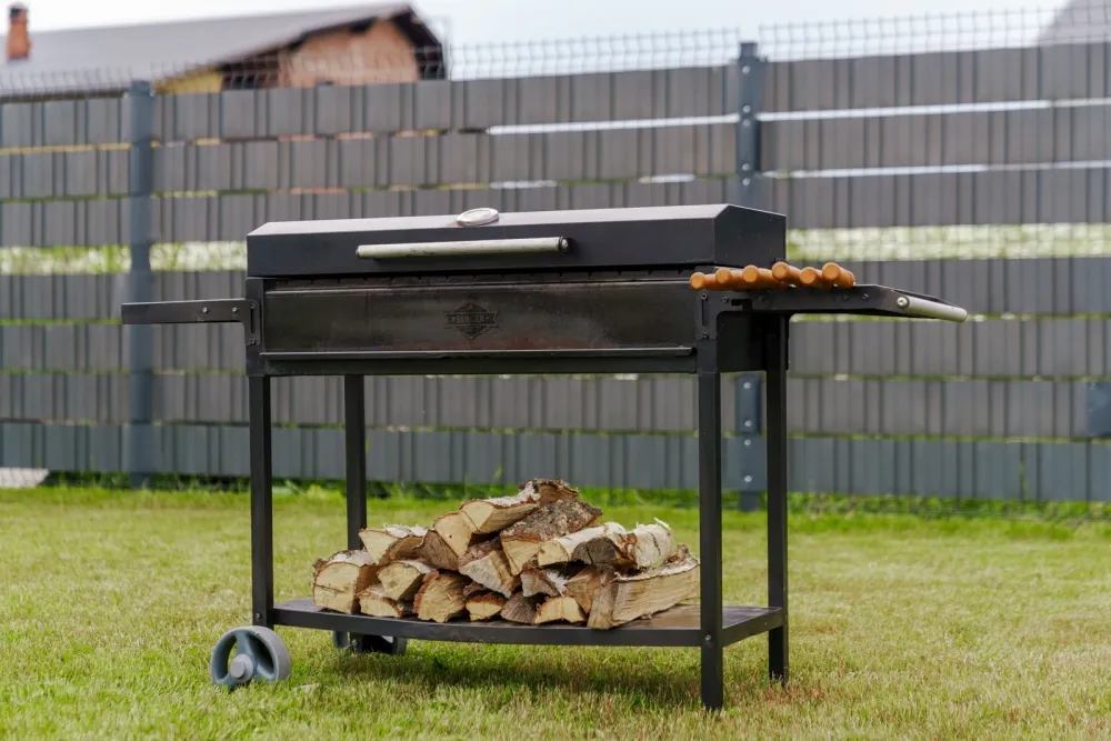 Дом у моря с баней и бассейном фото 5