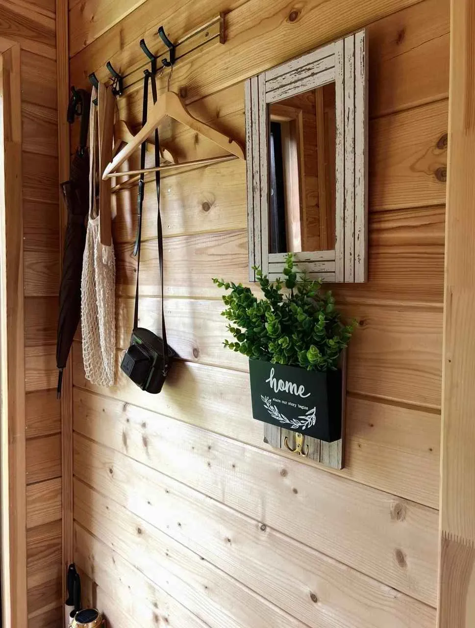 Дом Углом фото 3