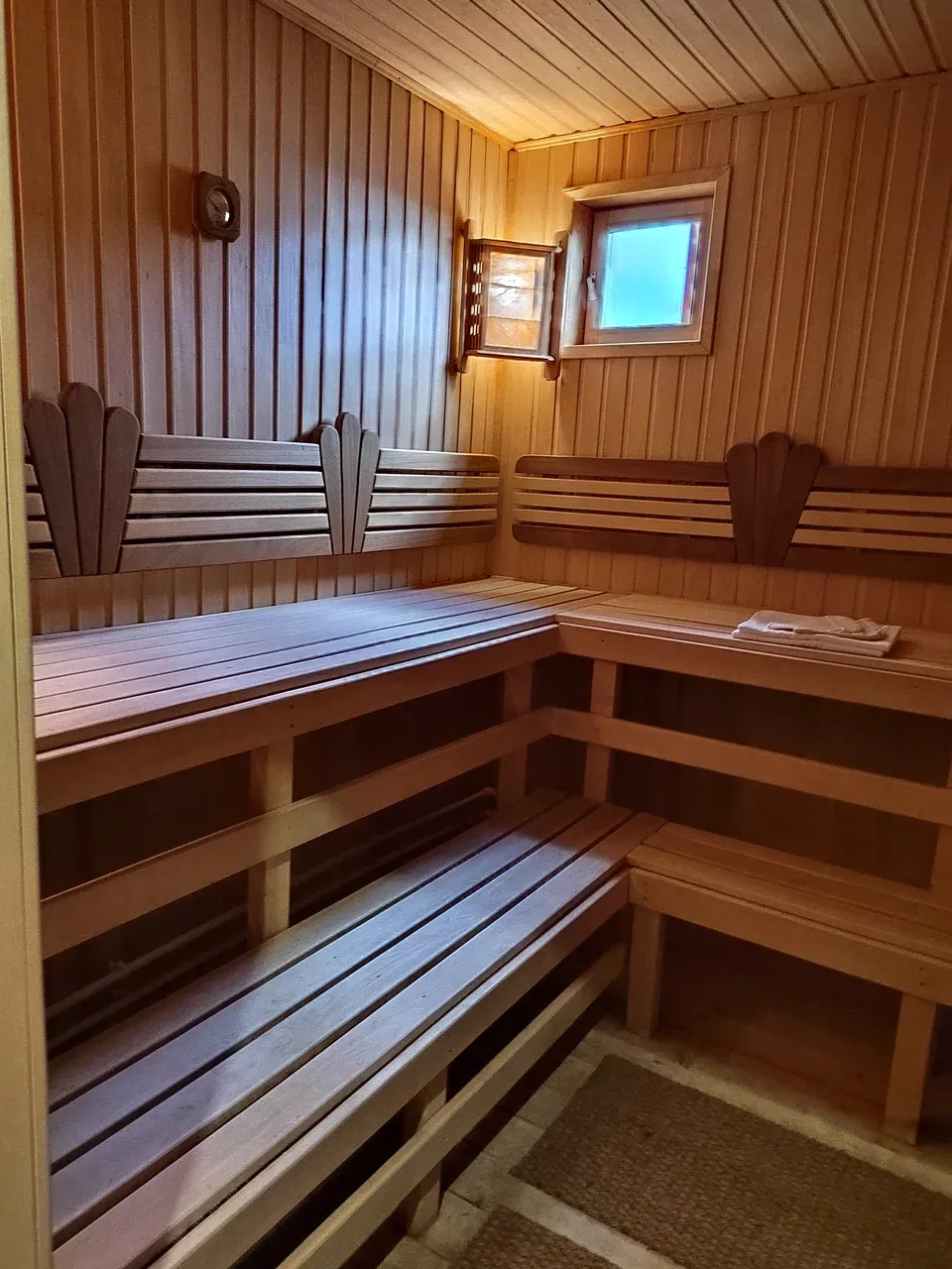 Дом в Дракино фото 4