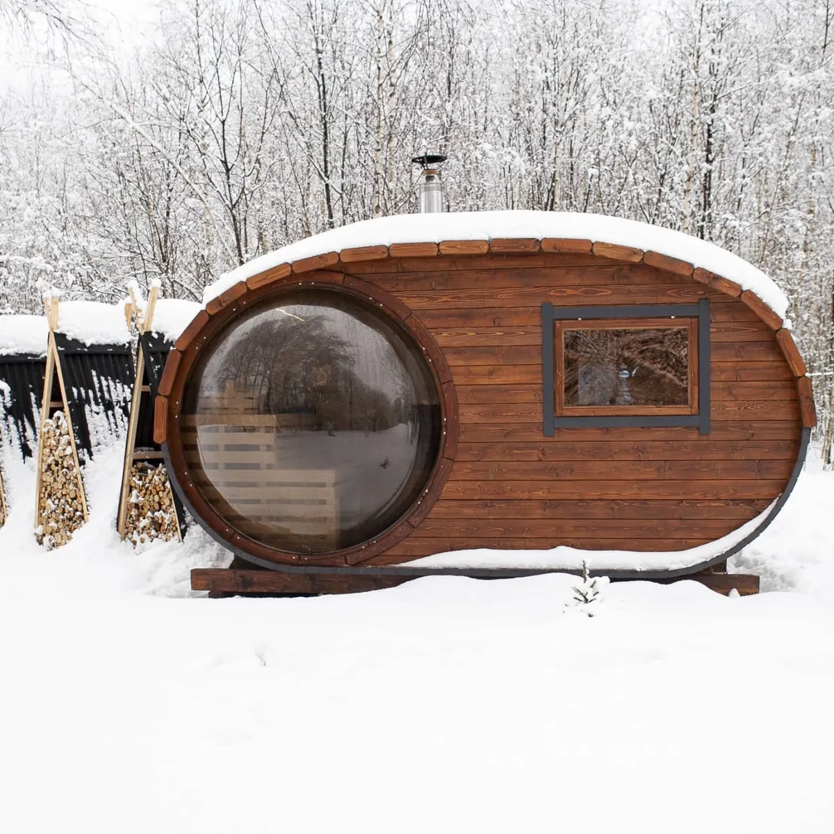 Дом в котором горит свет фото 2