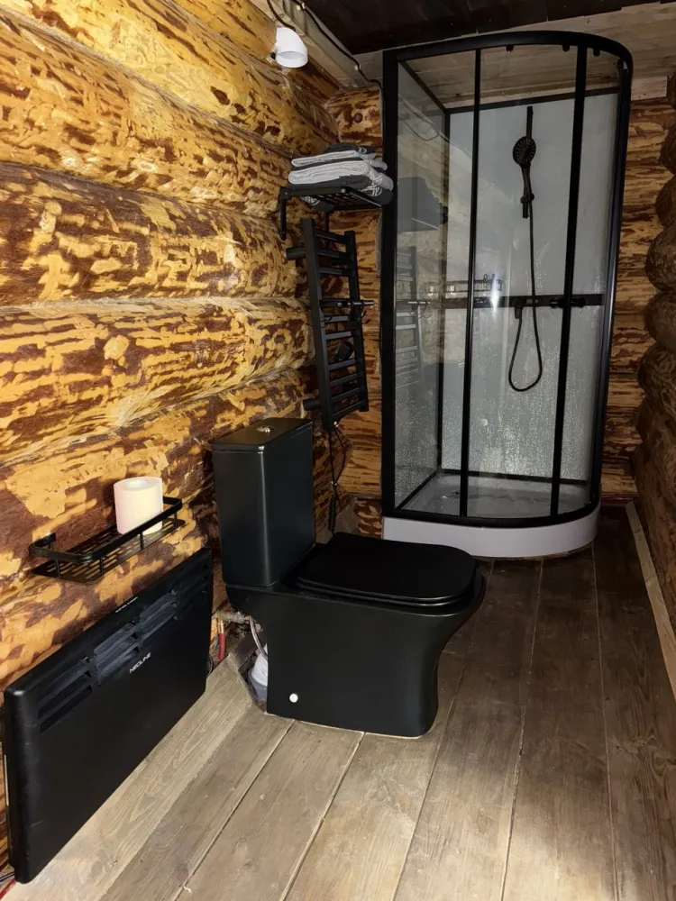 Дом Варяга фото 3