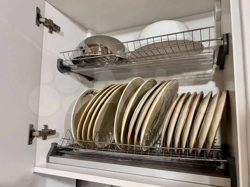 Дом вблизи Истринского водохранилища фото 3