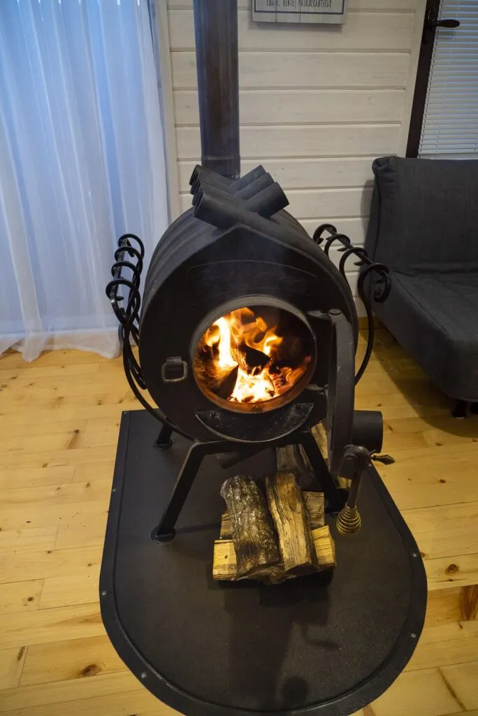 Дома у моря Sunrise фото 4