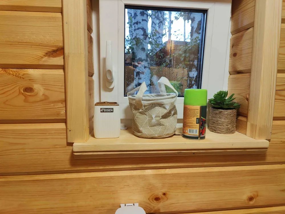 Дома в аренду "Лесовик 66 фото 5