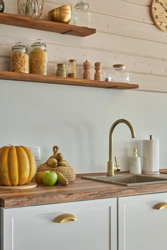 Домик из Pinterest в стиле BOHO. фото 3