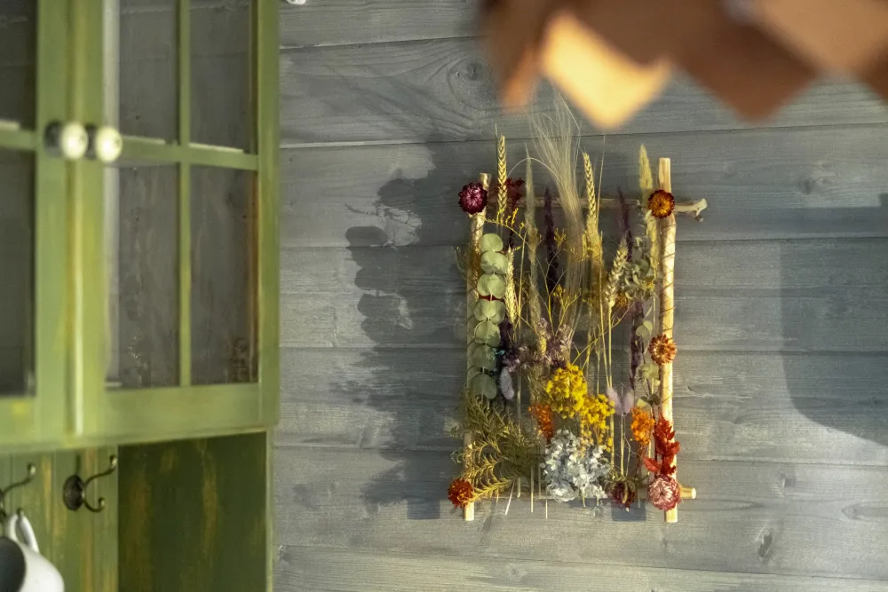 Домик Лесной фото 5