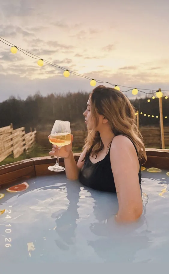 Домик у Карьера фото 3