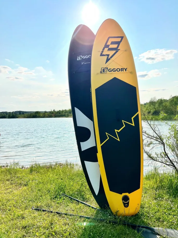 Домик у Карьера фото 4